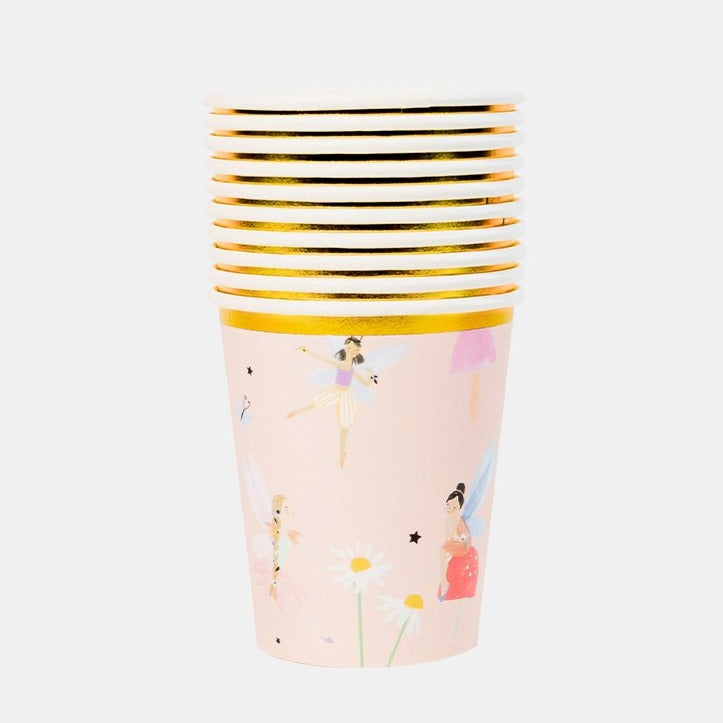 Fairy Dust Party Collection