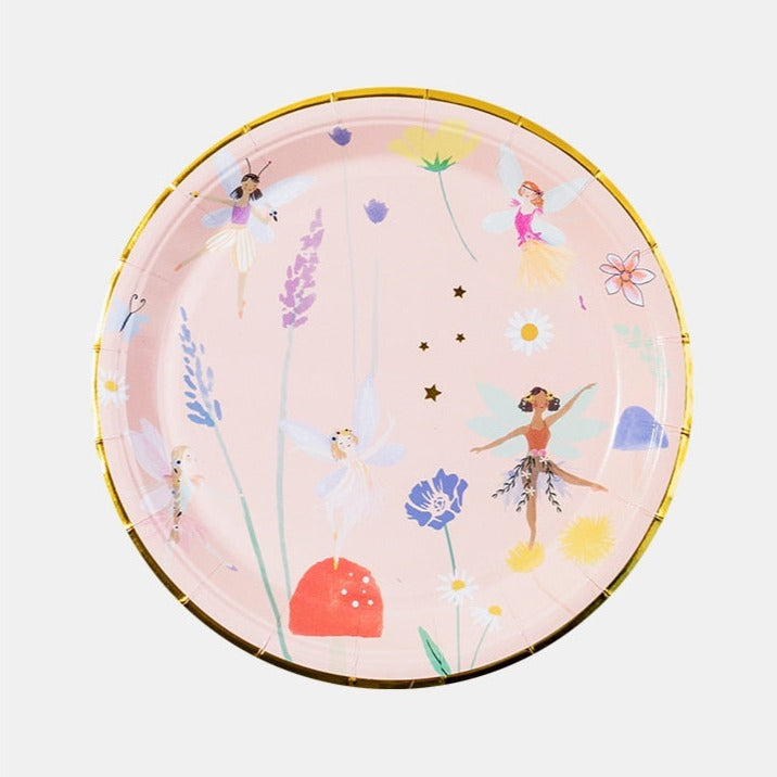 Fairy Dust Party Collection