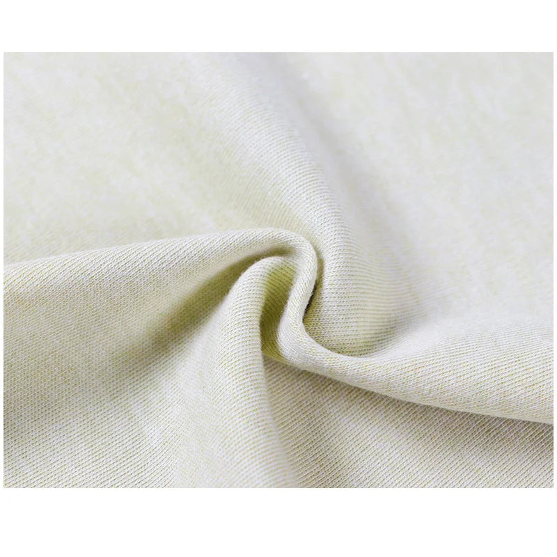 Lion Bear Organic Baby Washcloths