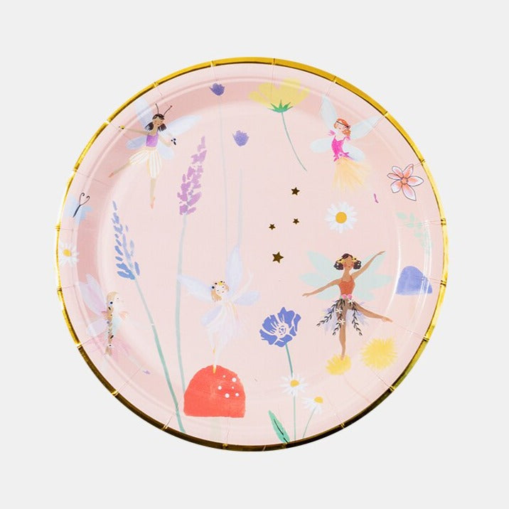 Fairy Dust Party Collection