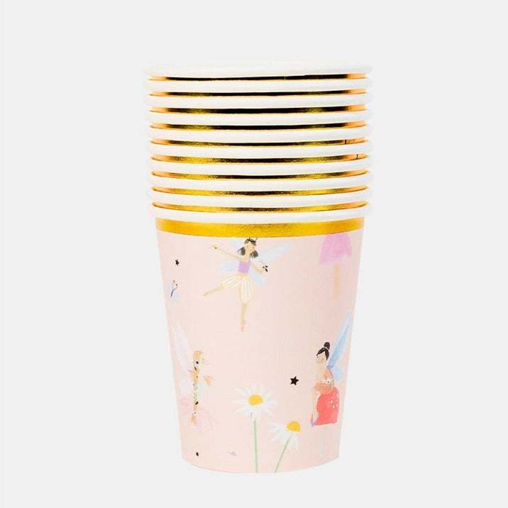 Fairy Dust Party Collection