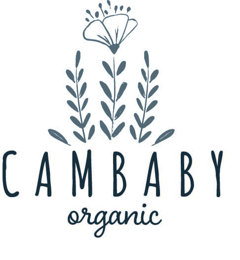 Cambaby Organic