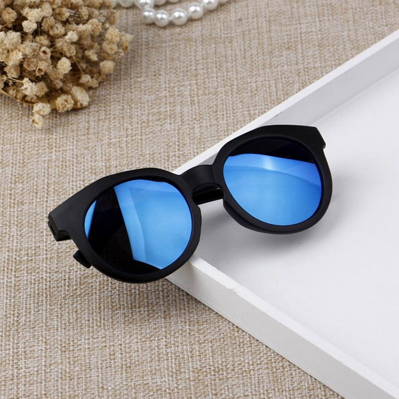 Zilead Kids Sunglasses