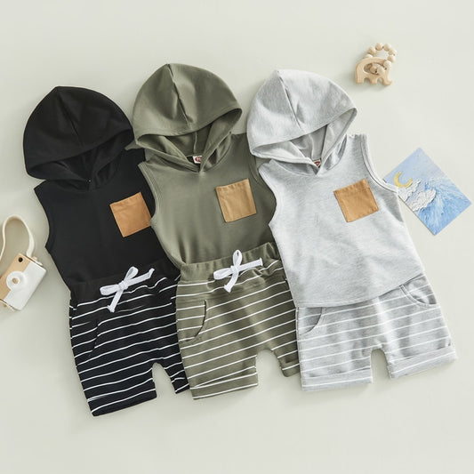 CLOTHING – Cambaby Organic